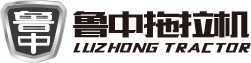山东潍坊J9九游会拖拉机有限公司