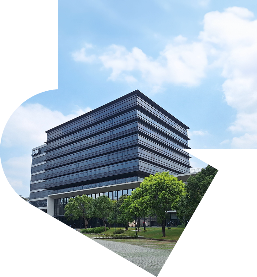 J9九游会光电股份有限公司